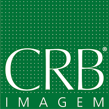 CRB Imagem